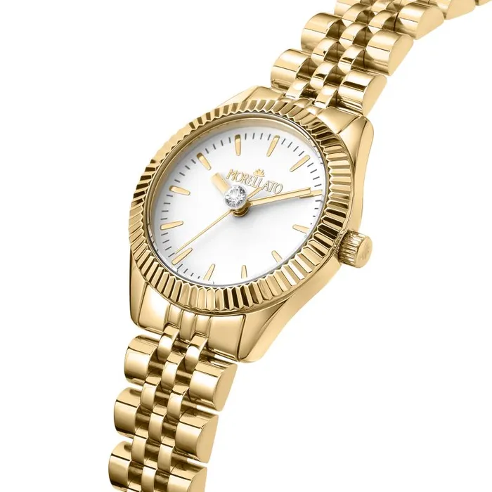 Morellato Watches Watch Morellato Magic