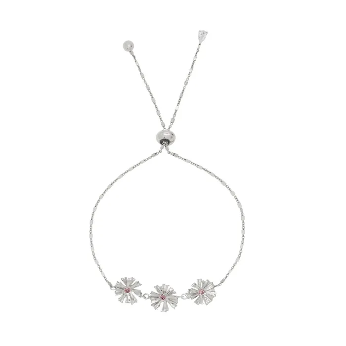 Chicory Bracelet acemijewelry Bracelets