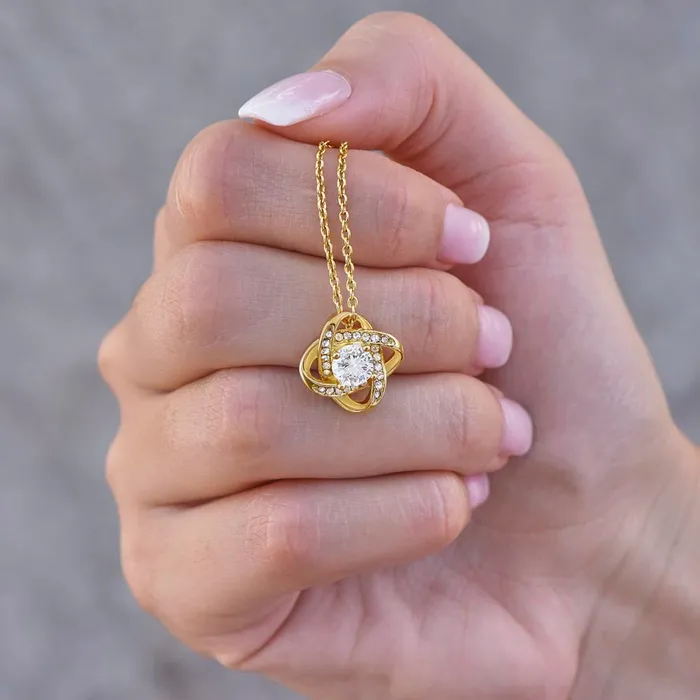 Necklaces ShineOn Fulfillment Kiki Gift Beautiful Womens Pendant From Granddaughter Grandson Grandkids Great For Mothers Day Christmas or Birthday