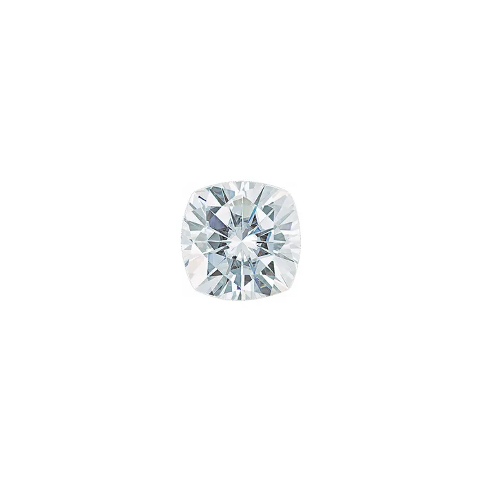 The Saturn 14k White Size 65 Stone Moissanite Square Cushion 55mm Sand Dune Ring Box Custom Engraving 0 VENVS Rings The Saturn 14k White Size 65 Stone Moissanite Square Cushion 55mm Sand Dune Ring Box Custom Engraving 0 VENVS Rings