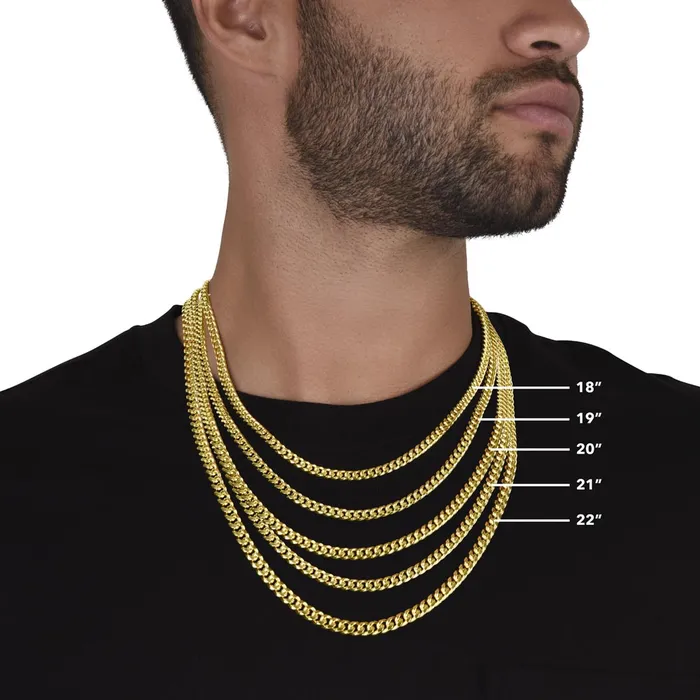 You Are a Gift to Our Family Gift for Future Brother in Law the Groom to Be Cuban Linked Chain Necklace ShineOn Fulfillment Necklaces